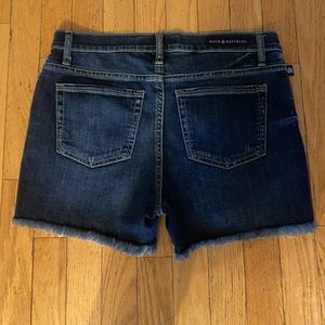 Rock & Republic Shorts